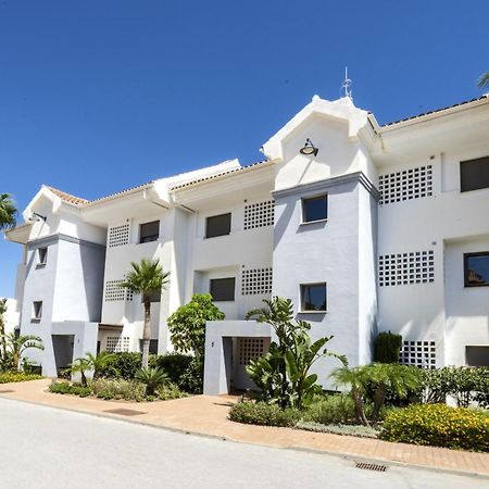 Modern 2 Bed 2 Bath La Cala Hills Apt-Sea Views - 104 MIJAS COSTA Exterior foto